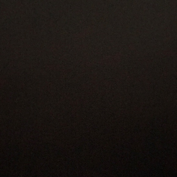 Meet your Posher, Eva - Picture 1 of 1